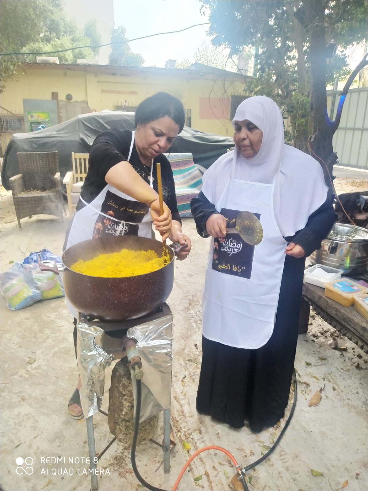 WhatsApp Image 2021-04-29 at 4.56.17 PM (2).jpeg